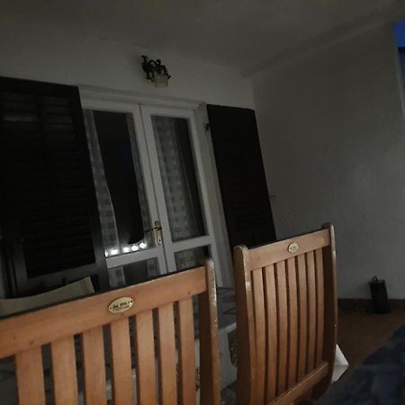 Apartments Kero New Value 2023 Fully Ac Poreč Rum bild