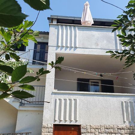 Apartments Kero New Value 2023 Fully Ac Poreč Exteriör bild