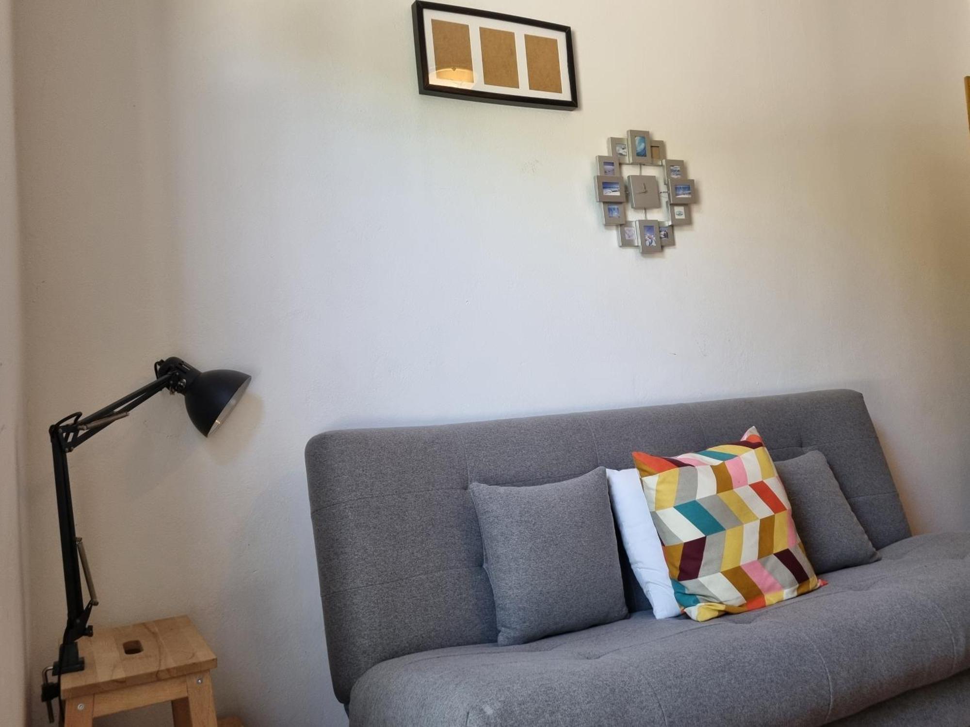 Apartments Kero New Value 2023 Fully Ac Poreč Rum bild