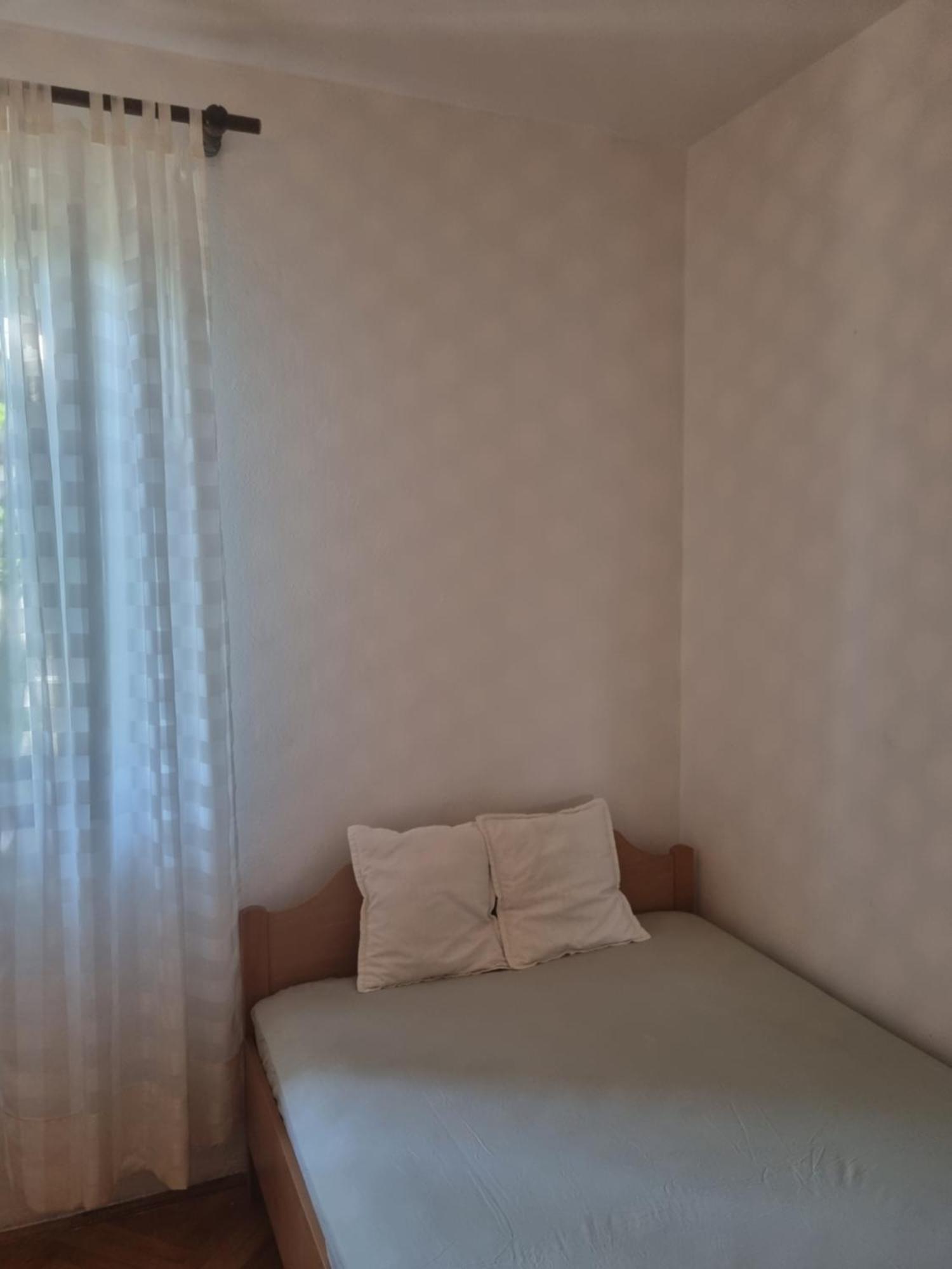 Apartments Kero New Value 2023 Fully Ac Poreč Rum bild