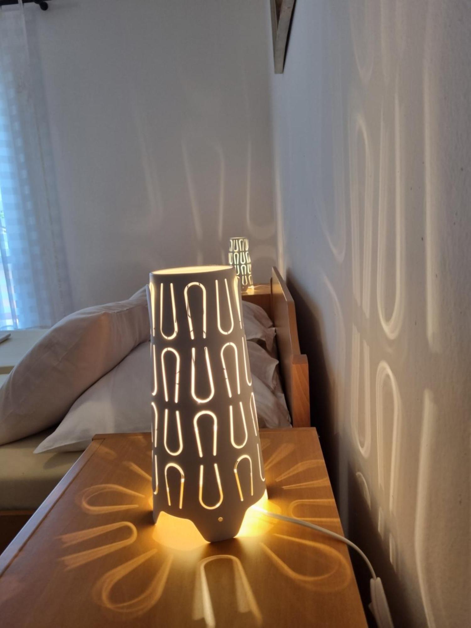 Apartments Kero New Value 2023 Fully Ac Poreč Rum bild