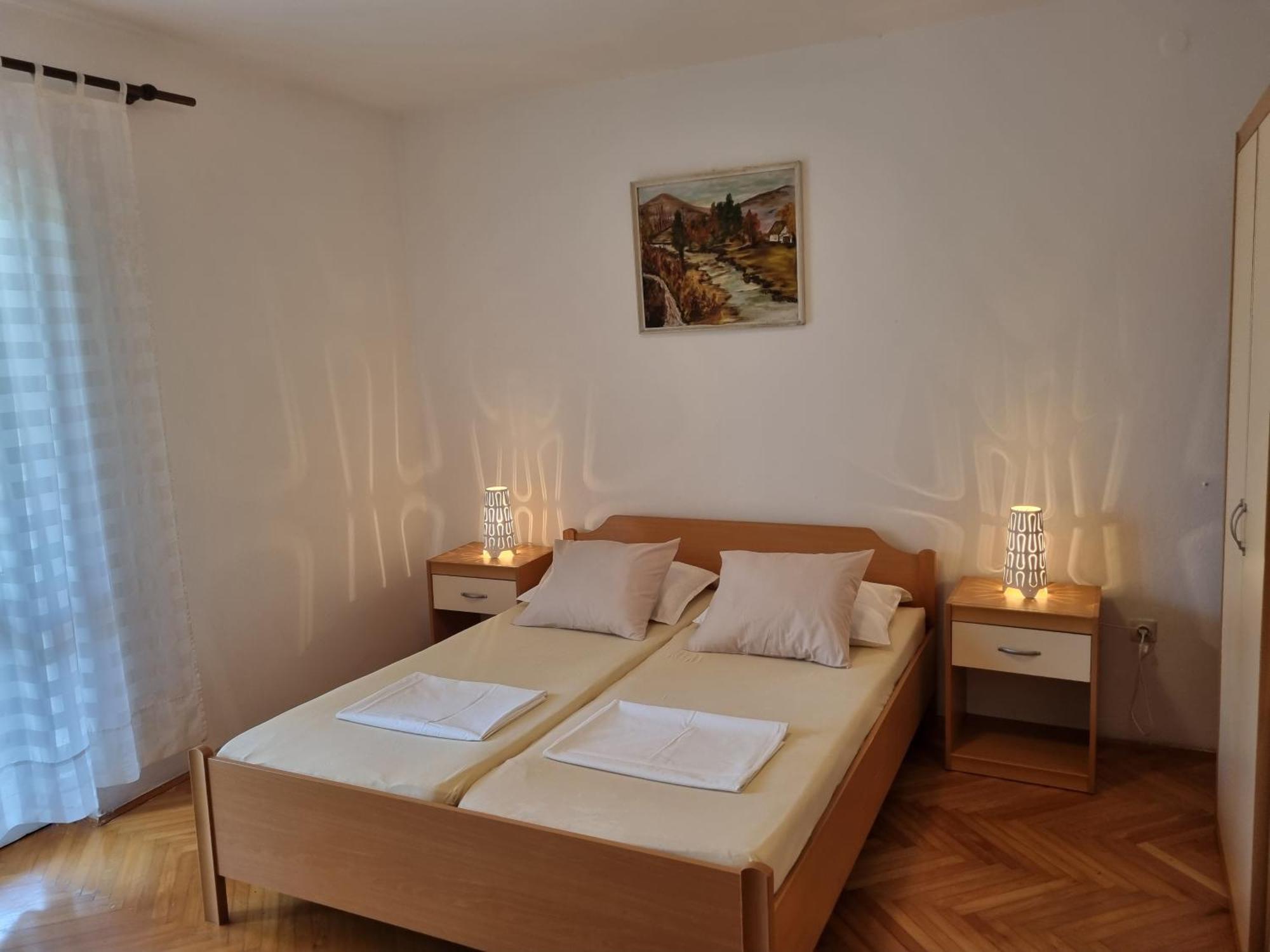 Apartments Kero New Value 2023 Fully Ac Poreč Rum bild