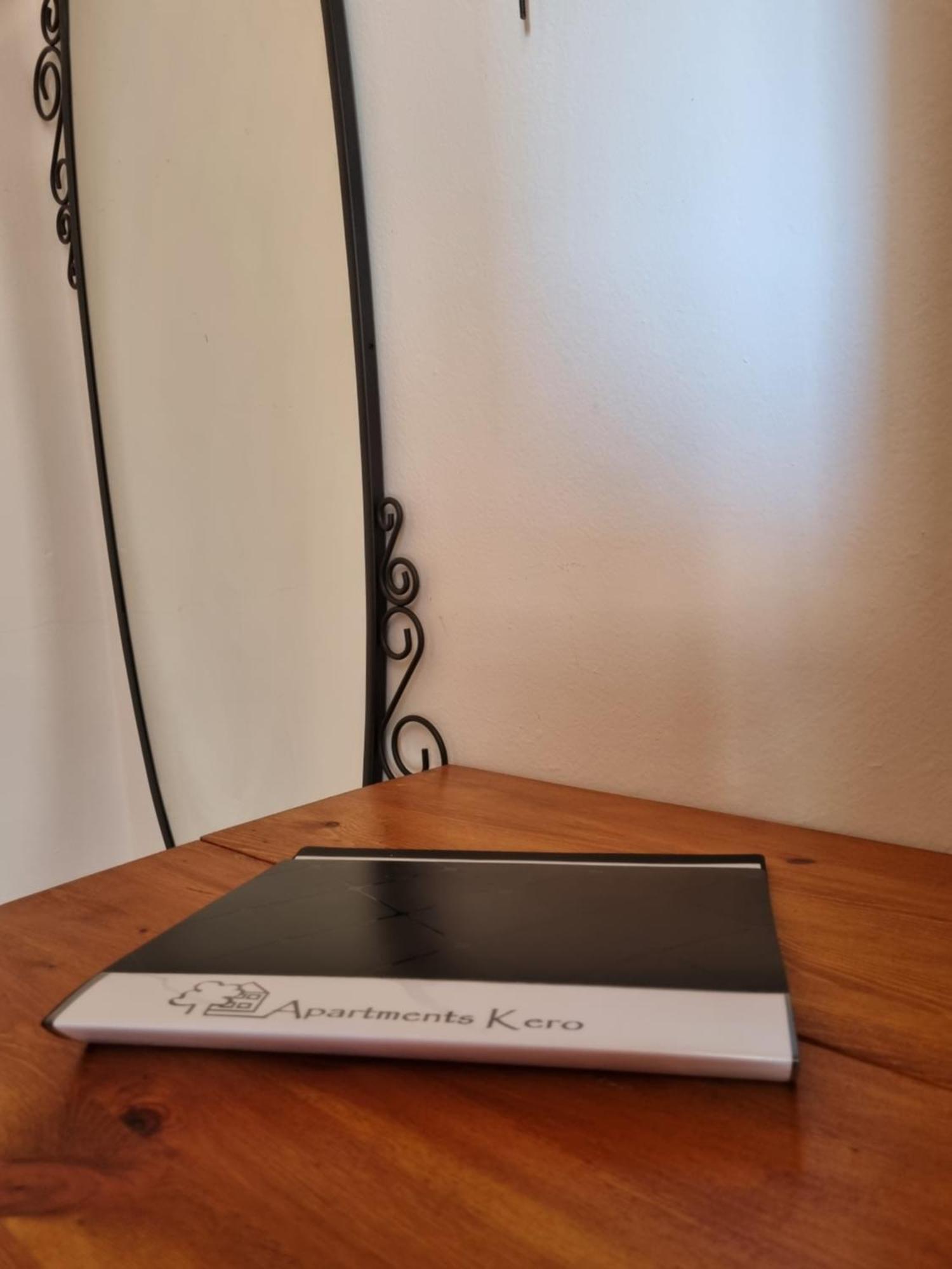 Apartments Kero New Value 2023 Fully Ac Poreč Rum bild