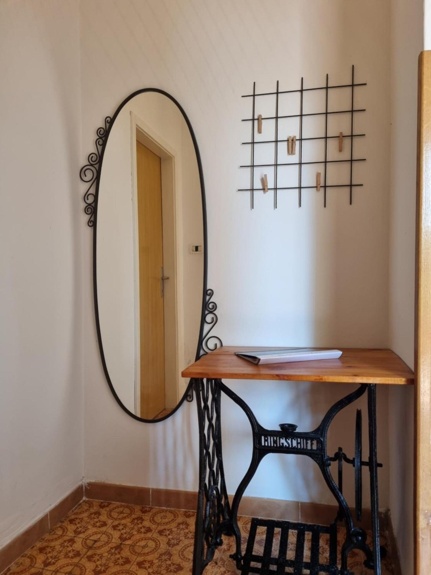 Apartments Kero New Value 2023 Fully Ac Poreč Rum bild