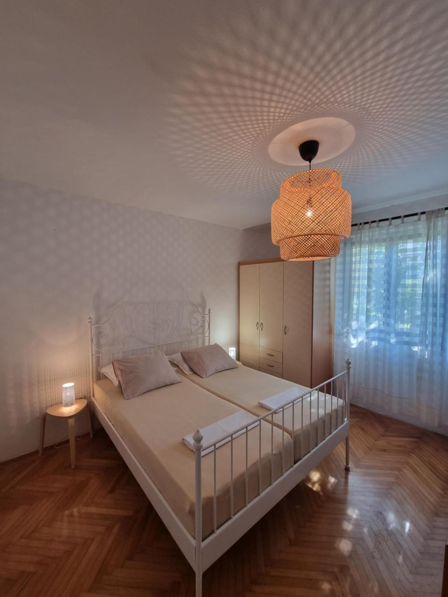 Apartments Kero New Value 2023 Fully Ac Poreč Rum bild