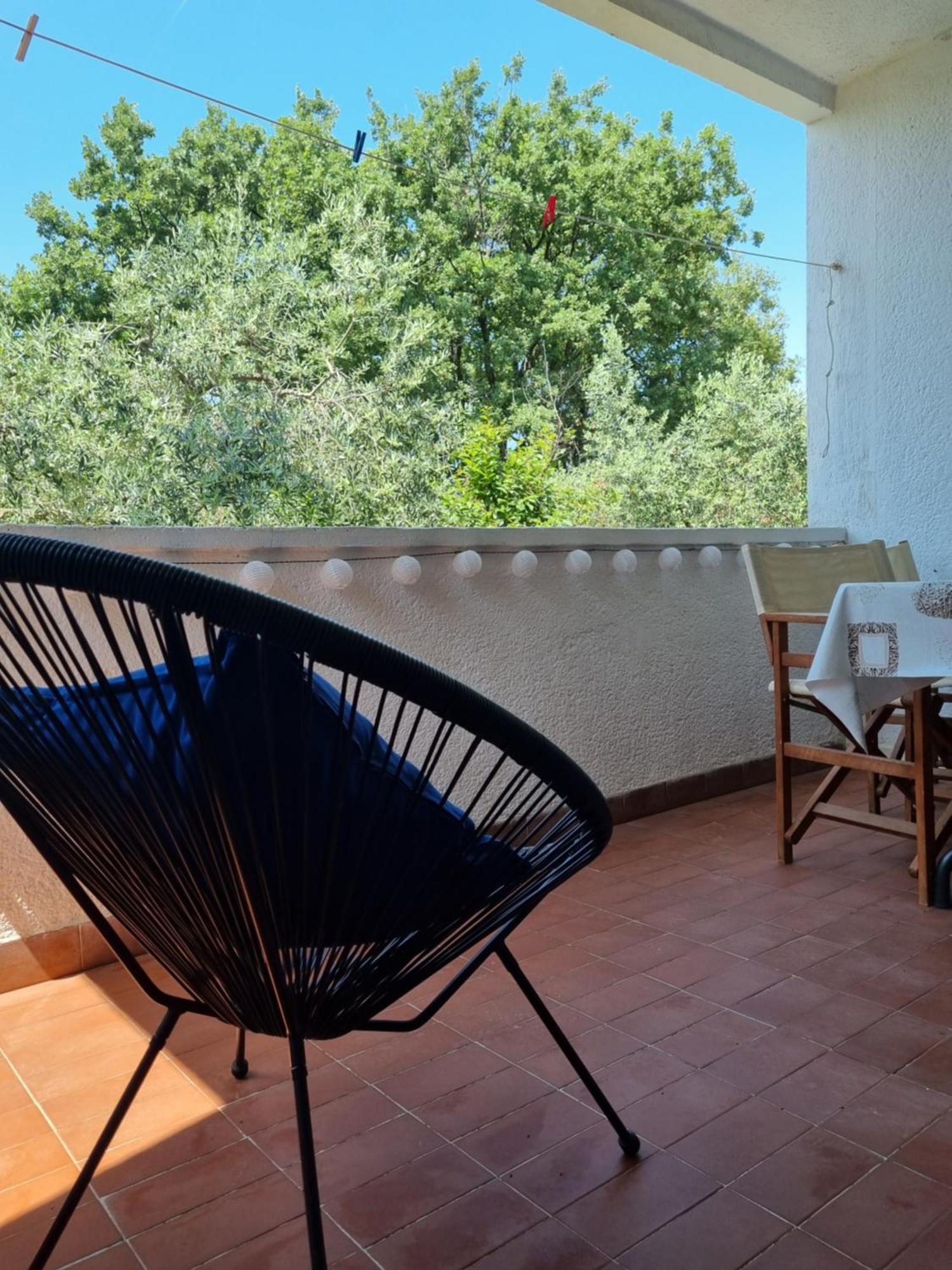 Apartments Kero New Value 2023 Fully Ac Poreč Rum bild