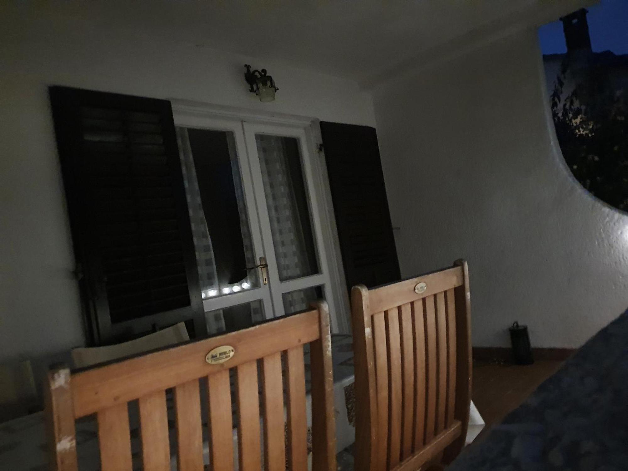 Apartments Kero New Value 2023 Fully Ac Poreč Rum bild