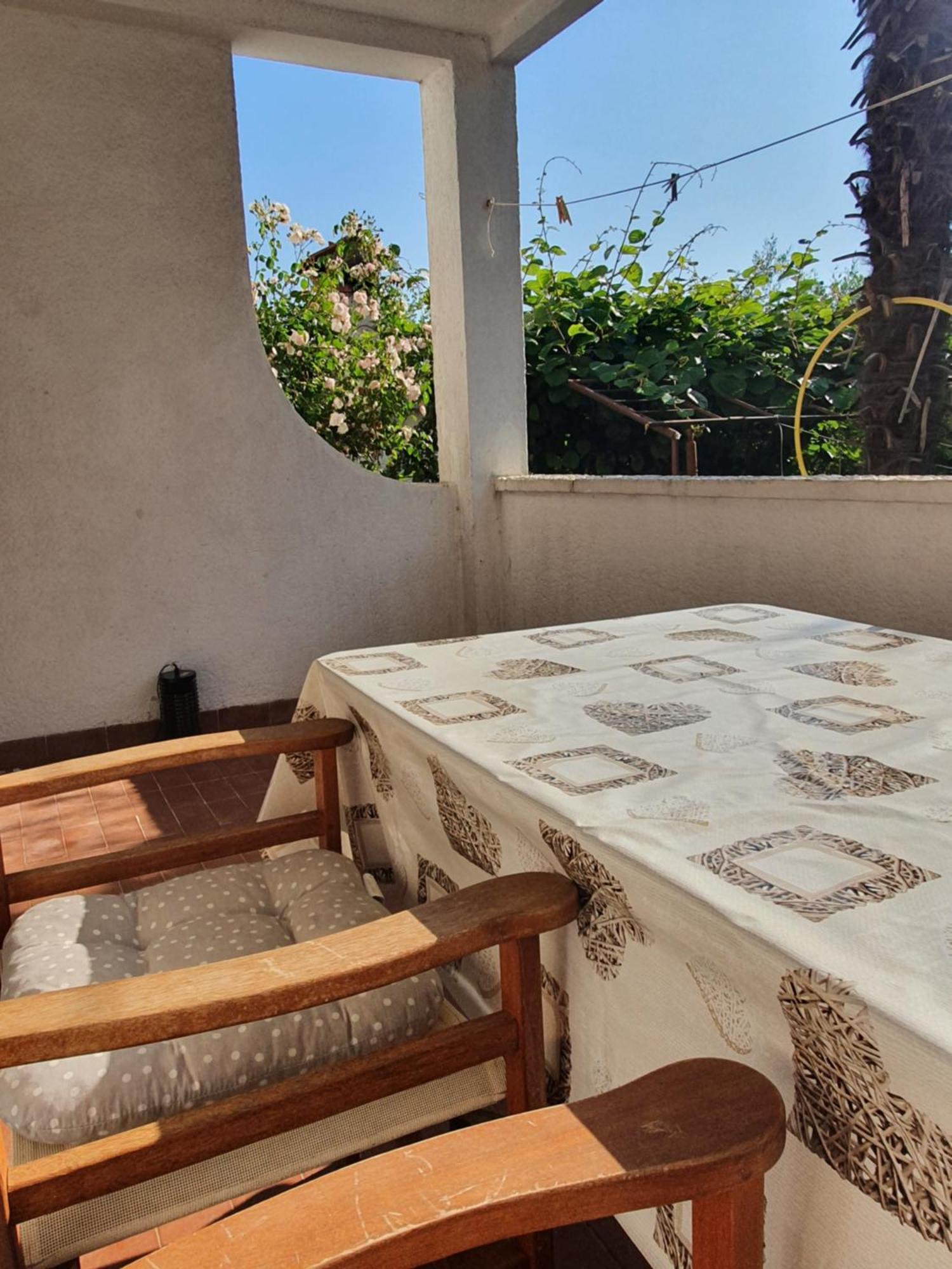 Apartments Kero New Value 2023 Fully Ac Poreč Rum bild