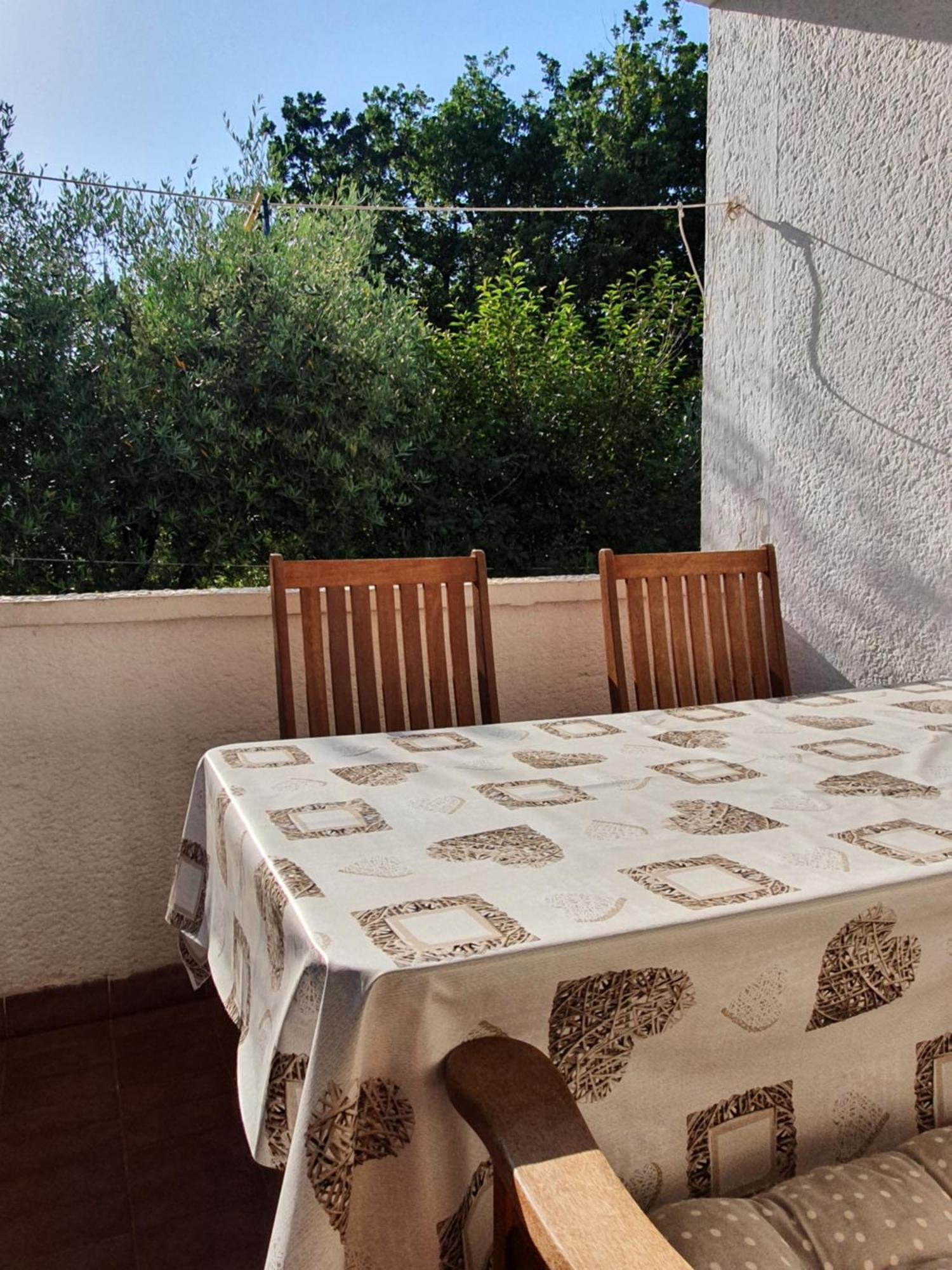 Apartments Kero New Value 2023 Fully Ac Poreč Rum bild