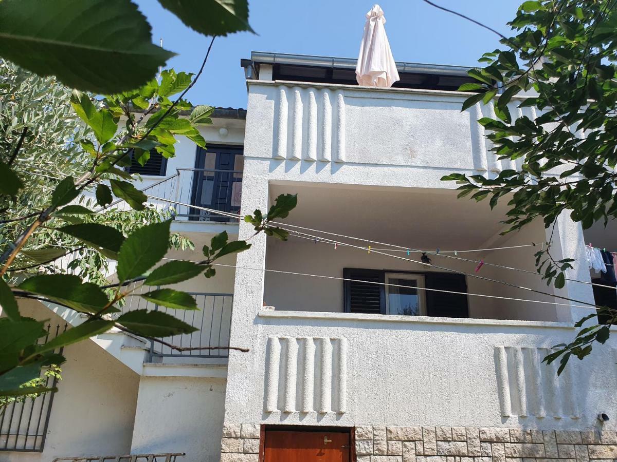 Apartments Kero New Value 2023 Fully Ac Poreč Exteriör bild
