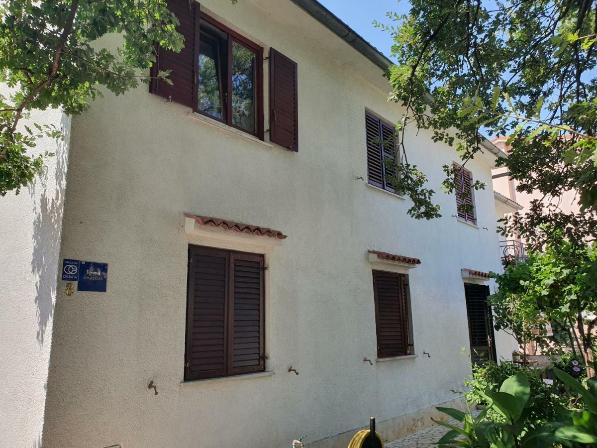 Apartments Kero New Value 2023 Fully Ac Poreč Exteriör bild